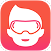 调研助手官方版