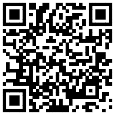 房叮咚装修app的图册