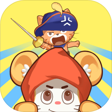 猫咪别追我无限钻石金币版