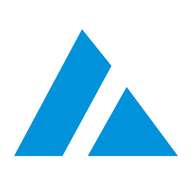 安心智购安卓版