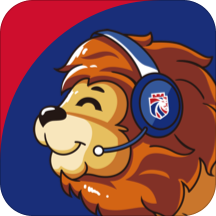 阿卡索英语官方版