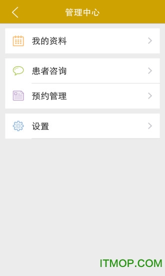 南方骨科医生的图册