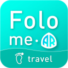 FolomeAR官方版(AR导游)