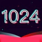 1024短视频在线免费观看版