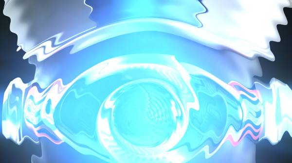 假面骑士亚极陀腰带模拟器的图册