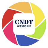 众享城市生活新版