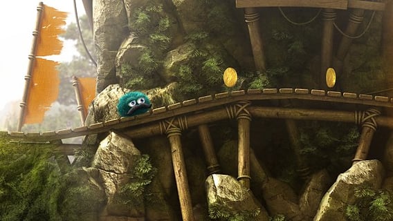 里奥的财富安卓版的图册