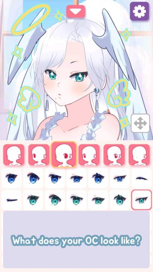 PitzMaker官网版的图册