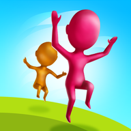 HopAlong(欢乐过马路安卓版)