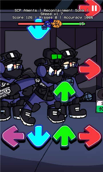 fnfsiteonline的图册