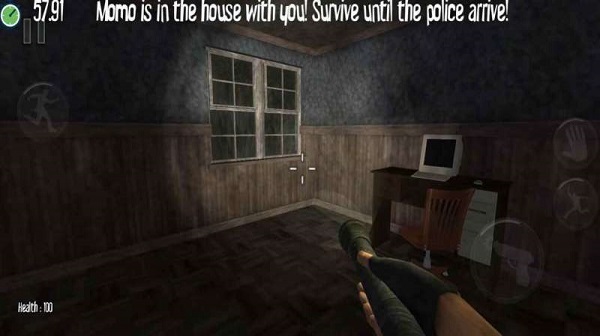 鸟妈妈恐怖故事中文版的图册