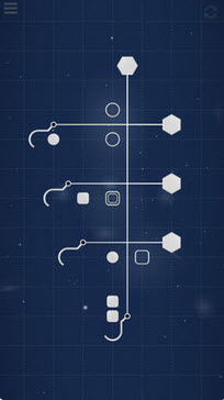 拉钩sinkr的图册