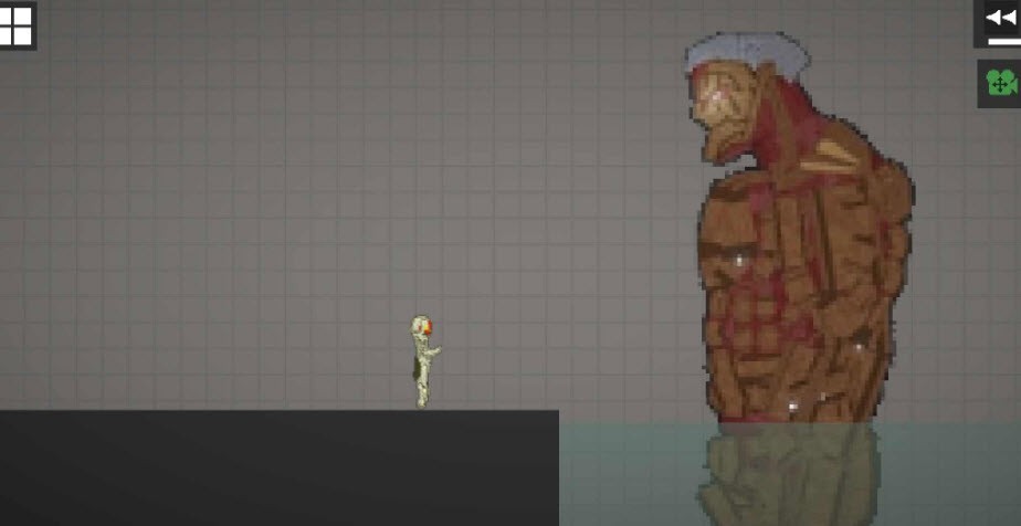 甜瓜游乐场11.3汉化版的图册