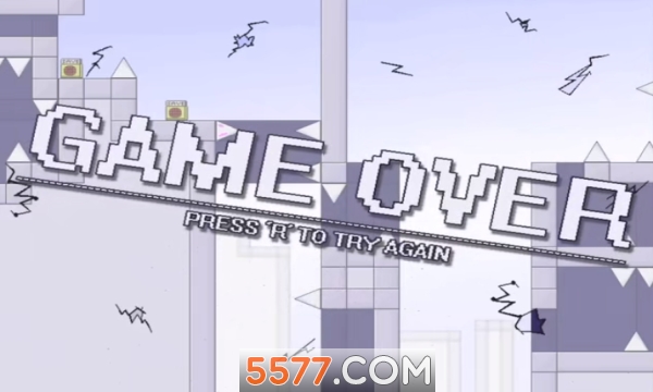 WhatDoIWanna(IwannagotheTrapWay3手机版)的图册