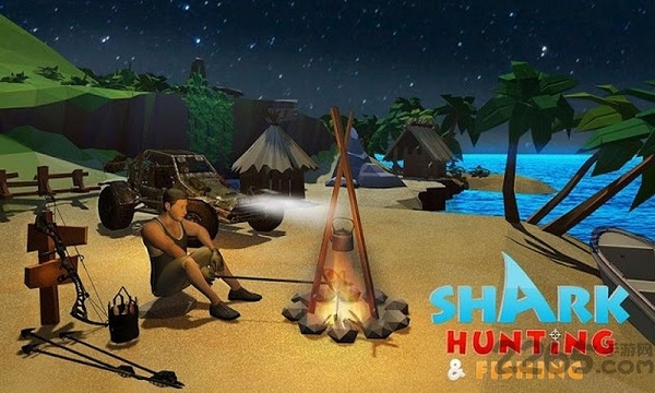 终极海上生存中文破解版的图册