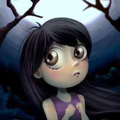 梦魇Dreamare手机版