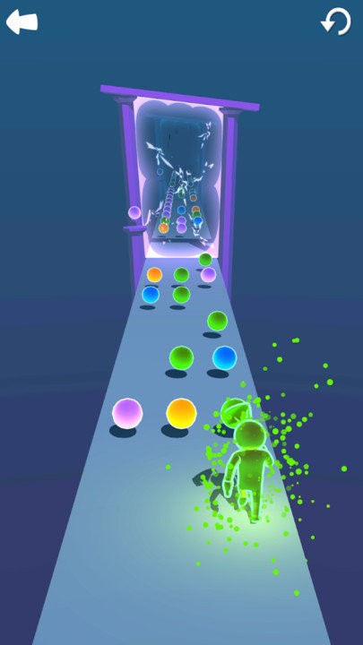 超自然英雄最新版的图册