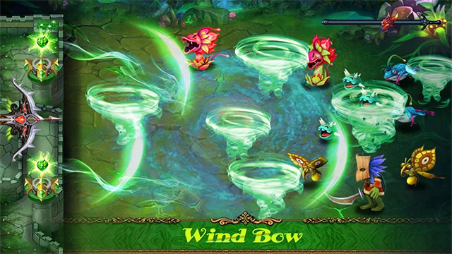 猎魔勇士3中文版的图册