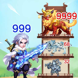 梦回凤歌官网版