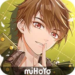 未定事件簿预下载