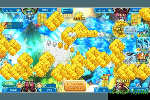 K3K捕鱼九游版的图册