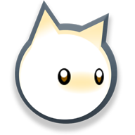 小猫钓鱼模拟器中文版在线玩