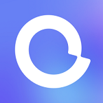 阿里云盘资源共亨站