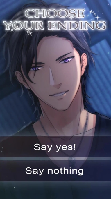 亡者的侵袭的图册