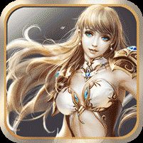 大天使之刃无限钻石破解版