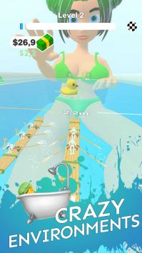 赛艇大师的图册