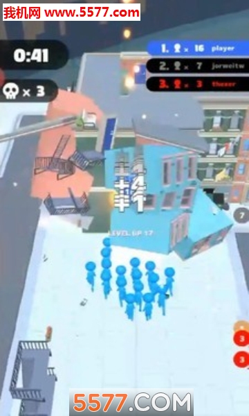 偷了一座城安卓版的图册