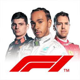 F1赛车经理内购破解版(F1Manager)