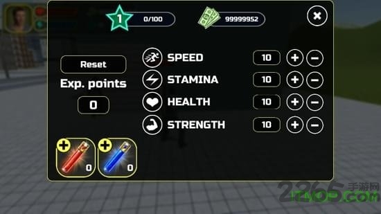 蜘蛛侠终极之战手机版的图册