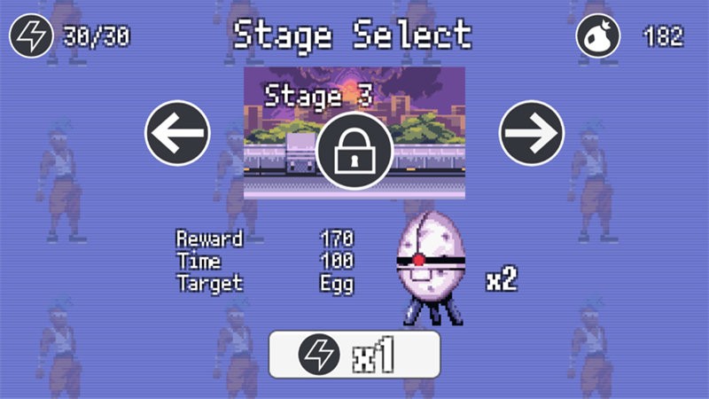 扭曲都市战争的图册