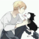 搞事专用头像软件