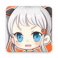 jmcomic漫画免登录版