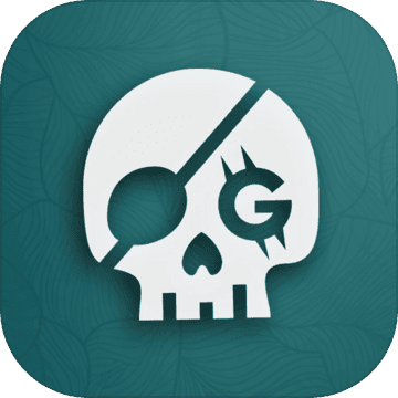 冒险公社手机版