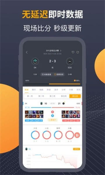 蜂鸟竞技app安卓版的图册