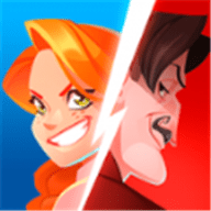 食物狂潮谜题中文版