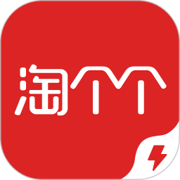 淘个个创业版app
