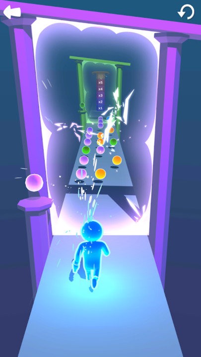 超自然英雄最新版的图册