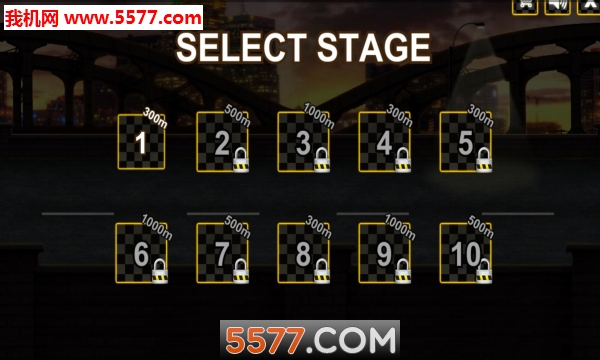 TE北京噻车安卓版的图册