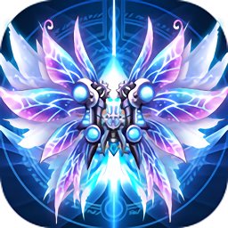 绝地奇迹h5手游