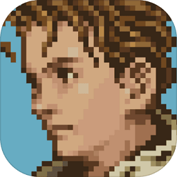 奥赛罗冒险2中文内购版