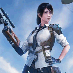 战斗王者手机版