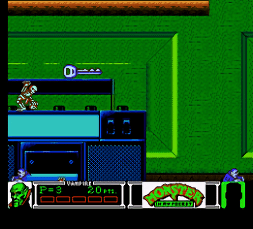 魔鬼总动员手机版的图册