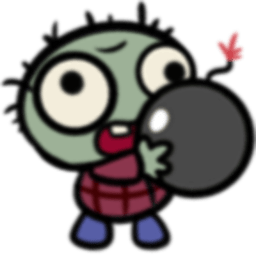 植物大战僵尸BD版免费版