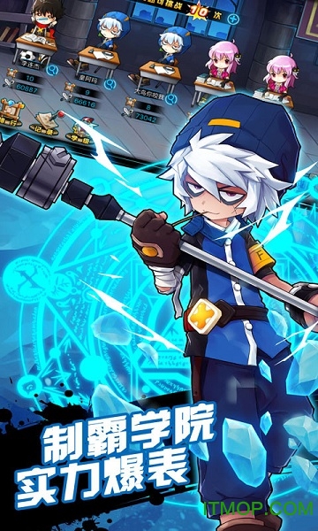 绝对领域极战纪九游版的图册