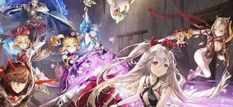 王之逆袭的图册