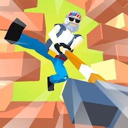 逃出100层游戏(escape100layers)